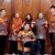 avatar yoursay