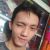 avatar yoursay