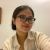 avatar yoursay