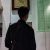 avatar yoursay