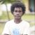 avatar yoursay