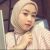 avatar yoursay