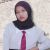 avatar yoursay