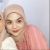 avatar yoursay