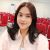 avatar yoursay