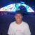 avatar yoursay