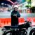 avatar yoursay