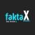 avatar yoursay