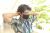 avatar yoursay