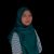 avatar yoursay