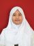 avatar yoursay