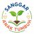avatar yoursay