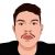 avatar yoursay