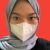 avatar yoursay