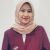 avatar yoursay