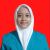 avatar yoursay