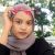 avatar yoursay