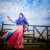 avatar yoursay