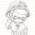 avatar yoursay