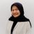 avatar yoursay
