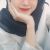 avatar yoursay