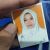 avatar yoursay