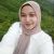 avatar yoursay