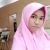 avatar yoursay