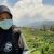 avatar yoursay