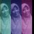 avatar yoursay