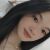 avatar yoursay