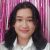 avatar yoursay