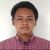 avatar yoursay
