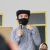 avatar yoursay