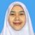 avatar yoursay
