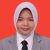 avatar yoursay