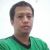 avatar yoursay