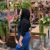 avatar yoursay