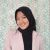 avatar yoursay