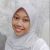 avatar yoursay