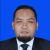 avatar yoursay