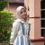 avatar yoursay