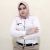 avatar yoursay