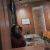 avatar yoursay