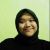 avatar yoursay