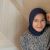 avatar yoursay