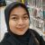 avatar yoursay