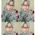 avatar yoursay