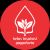 avatar yoursay