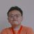 avatar yoursay